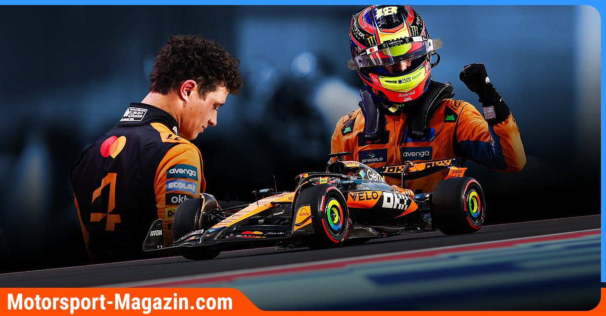 Formel-1-Piastri-schl-gt-Norris-Entscheidet-der-Start-in-Katar-ber-die-F1-Weltmeisterschaft-