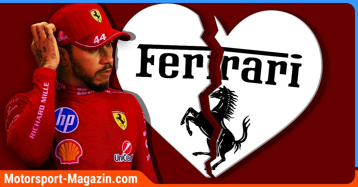 Formel-1-Lewis-Hamilton-in-Sorge-um-sein-Ferrari-Team-Sie-h-ren-das-von-ihren-Ehefrauen-
