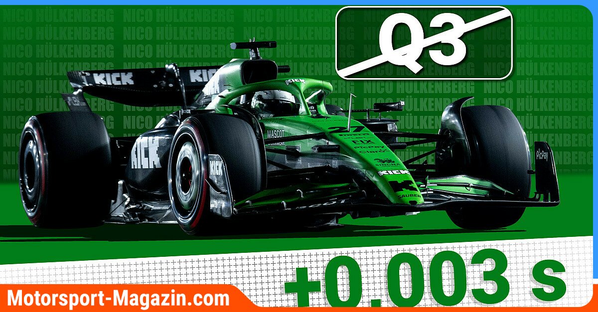 formel-1-3-tausendstel-entscheiden-nico-h-lkenberg-scheitert-in-katar-wieder-an-q3-h-rde
