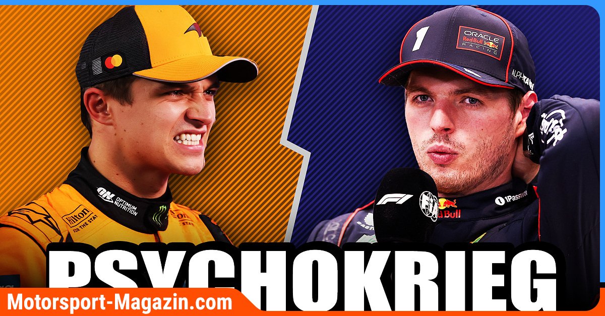 Formel-1-Video-Psychokrieg-im-WM-Kampf-Norris-vs-Verstappen-Knallt-s-jetzt-