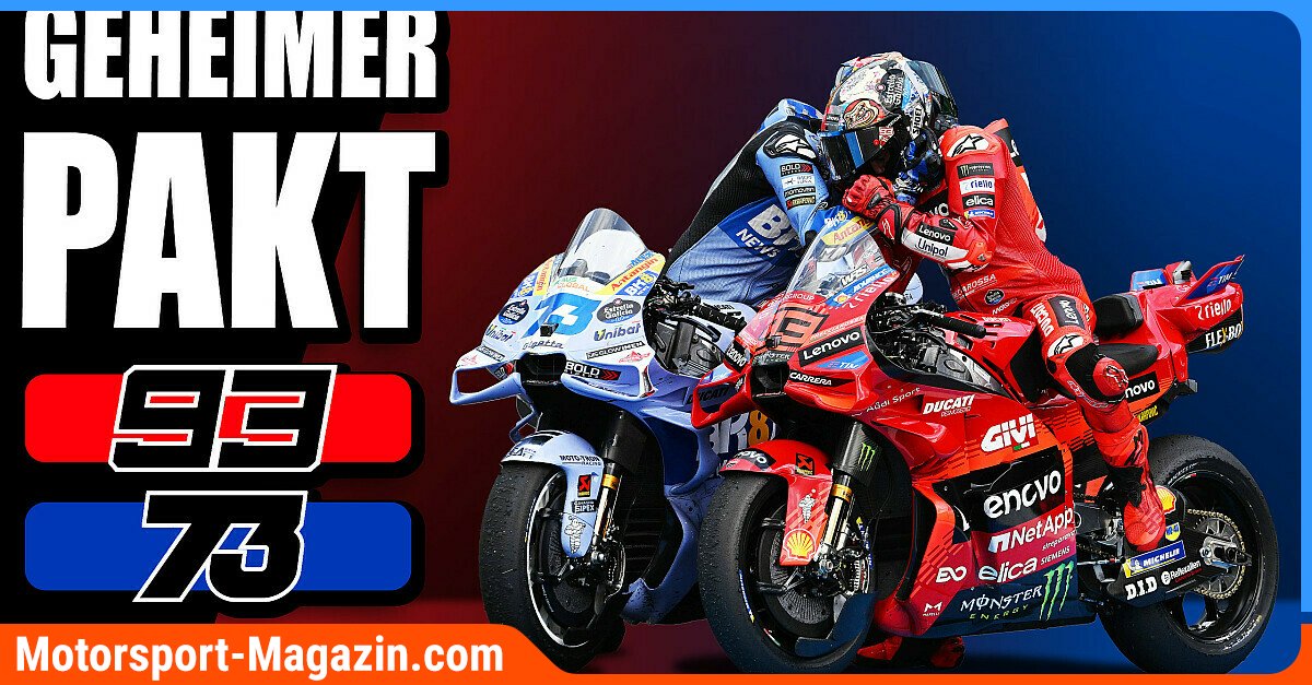 MotoGP-Video-Enth-llt-Marc-und-Alex-Marquez-geheime-MotoGP-Abmachung