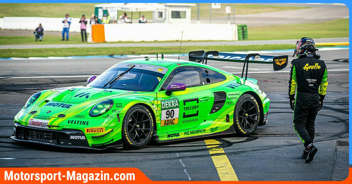 DTM-Champion-Ayhancan-G-ven-vor-Abschied-2026-stattdessen-in-WEC-und-Formel-E-