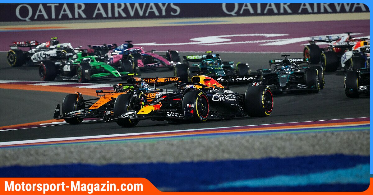 Formel-1-Katar-McLaren-schenkt-Max-Verstappen-den-Sieg-WM-Entscheidung-in-Abu-Dhabi