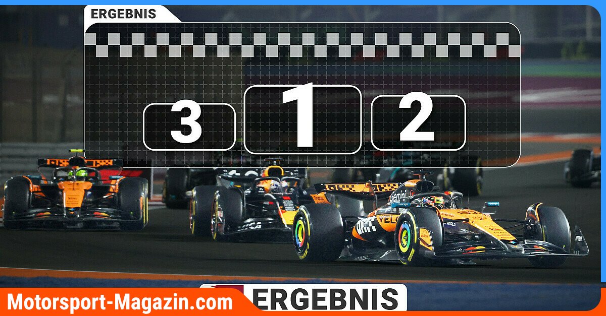 Formel-1-in-Katar-Das-Ergebnis-des-Rennens-auf-dem-Lusail-International-Circuit