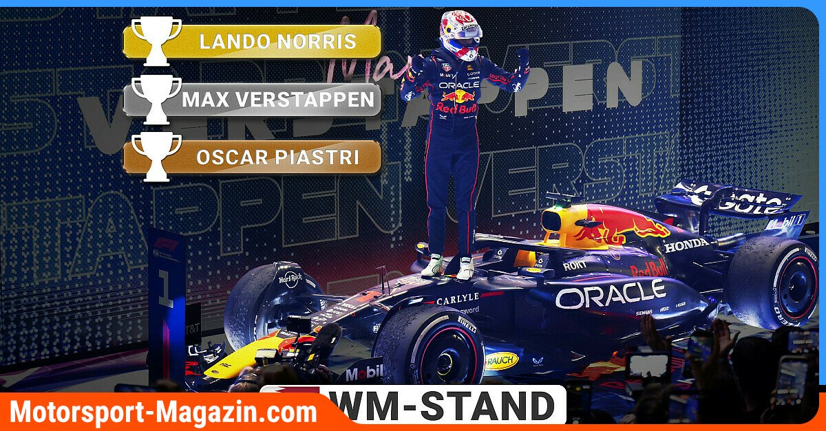 Formel-1-So-eng-ist-der-WM-Stand-nach-dem-Katar-GP-2025-