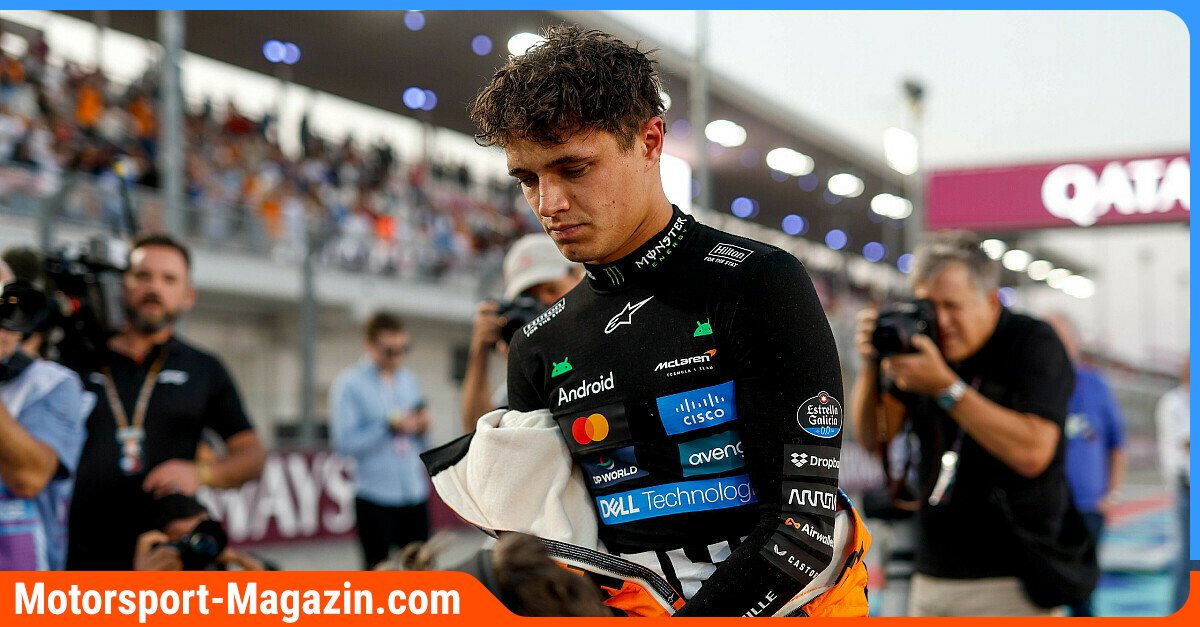 Formel-1-Lando-Norris-macht-Strategie-Fiasko-von-McLaren-noch-schlimmer-Ich-will-nur-noch-ins-Bett-