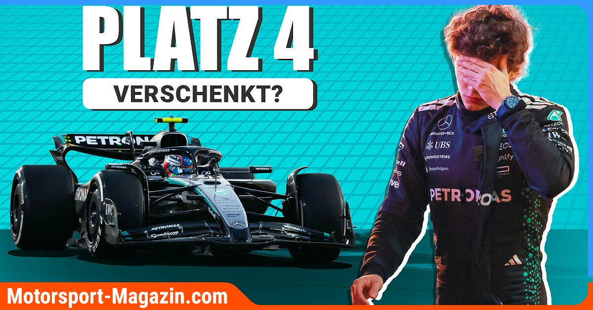 Formel-1-Antonelli-verliert-Platz-4-kurz-vor-Schluss-an-Lando-Norris-Habe-einfach-das-Heck-verloren