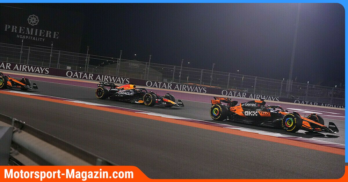 Formel-1-Katar-McLaren-besiegt-sich-bei-berholflaute-selbst-Die-Gewinner-und-Verlierer