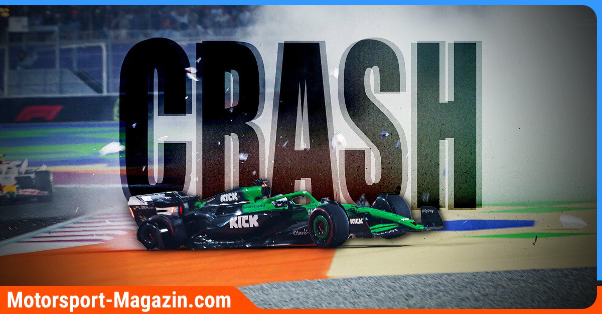 Formel-1-Nico-H-lkenbergs-Katar-Crash-mit-Gasly-hat-eine-Vorgeschichte-Irgendwann-muss-er-aufgeben-