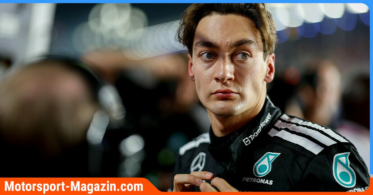 Formel-1-Mercedes-verpasst-WM-Vizetitel-in-Katar-Red-Bull-nur-noch-mit-Au-enseiterchancen