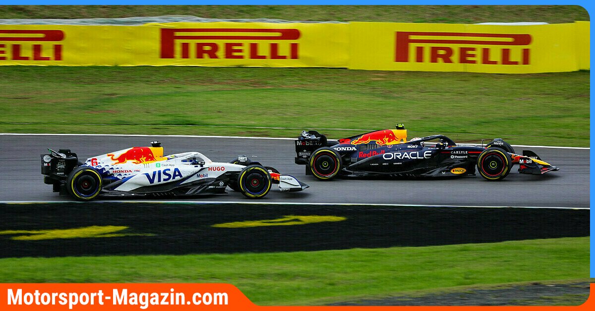 Formel-1-Wer-wird-Teamkollege-von-Max-Verstappen-Red-Bull-Teamchef-verk-ndet-Termin-f-r-Bekanntgabe