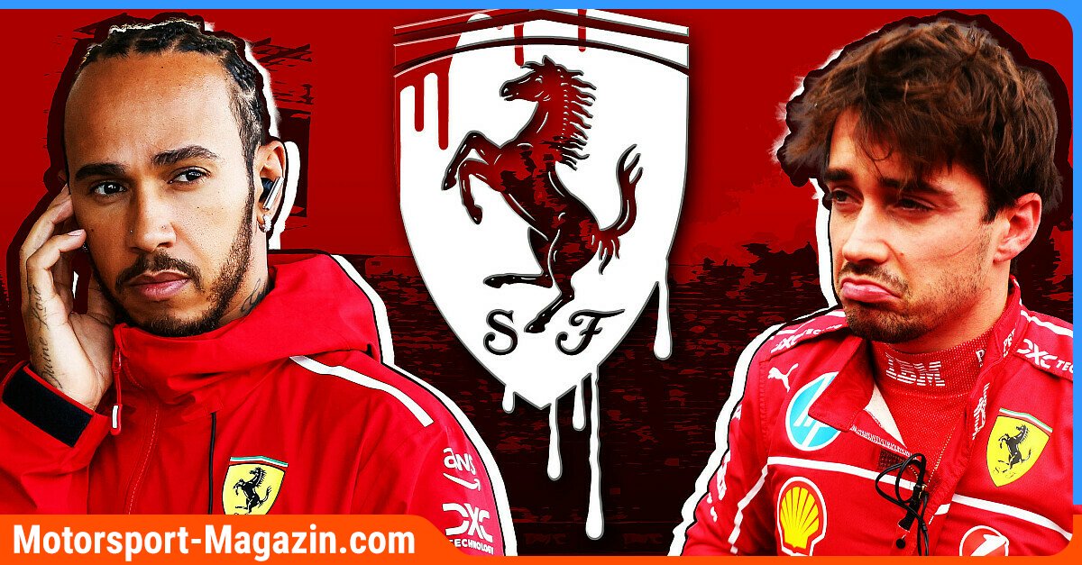 Formel-1-Ferrari-endg-ltig-am-Formel-1-Tiefpunkt-Leclerc-Hamilton-nach-Katar-GP-urlaubsreif