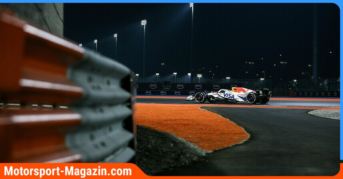 formel-1-ist-unser-auto-aus-plastik-isack-hadjar-wettert-nach-reifenschaden-ber-den-racing-bull