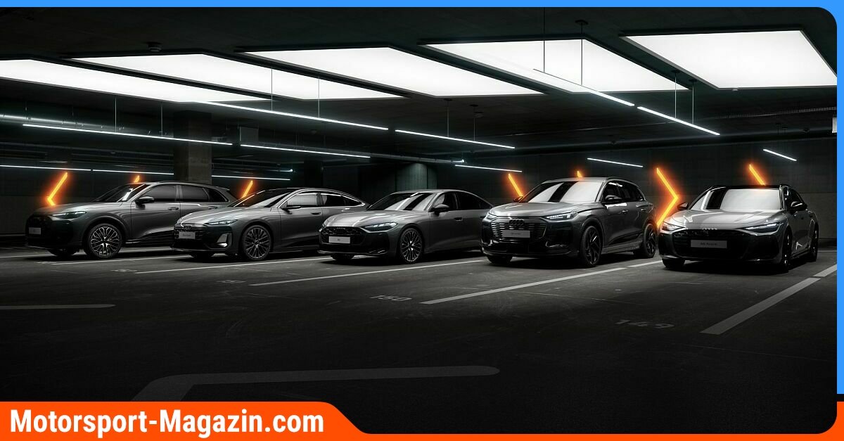 auto-tasten-statt-touch-audi-h-rt-auf-kunden