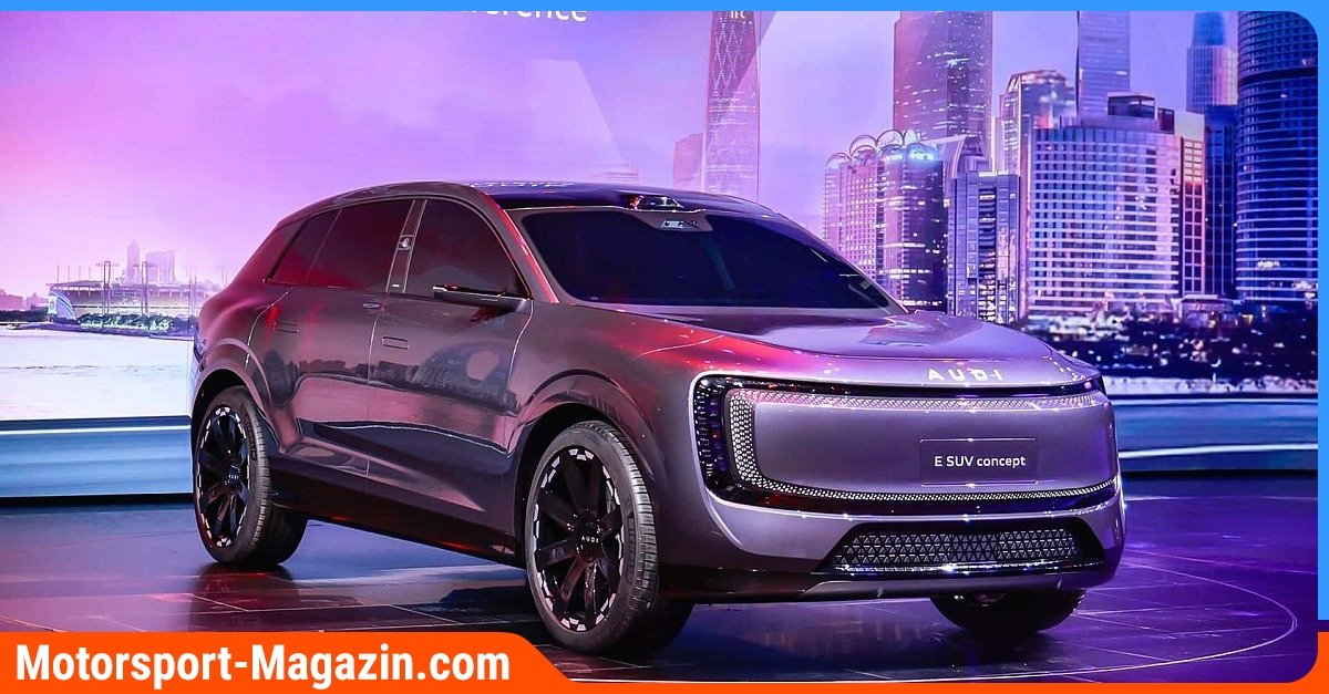 Auto-Audi-E-SUV-concept-Der-neue-China-Premium-Player-ohne-Ringe