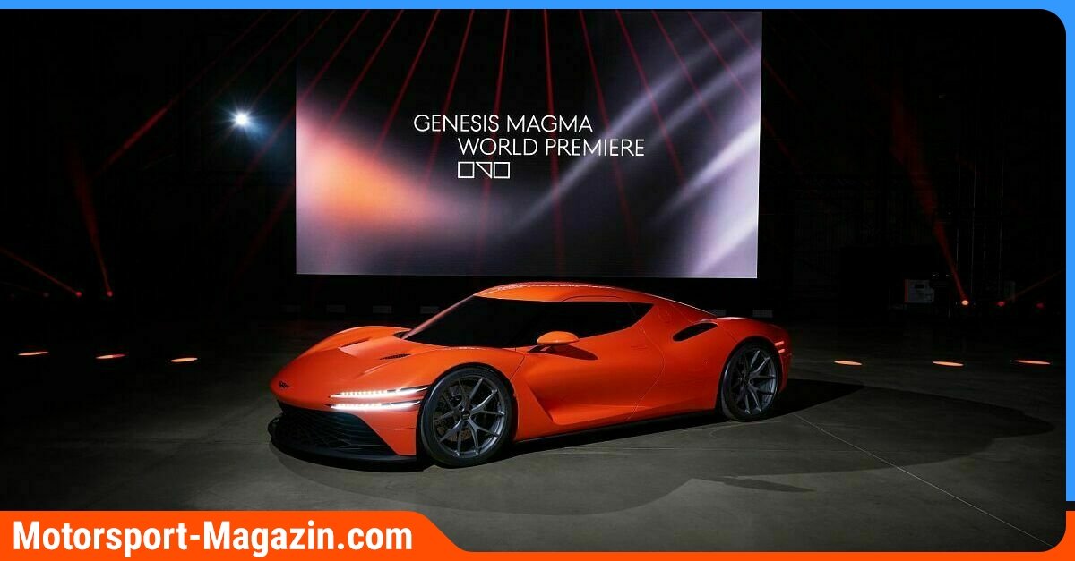 Auto-Genesis-Magma-GT-enth-llt-So-will-Korea-die-GT-Welt-aufmischen