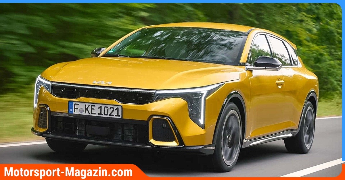 auto-kia-k4-greift-an-kompaktklasse-bekommt-neuen-hightech-herausforderer