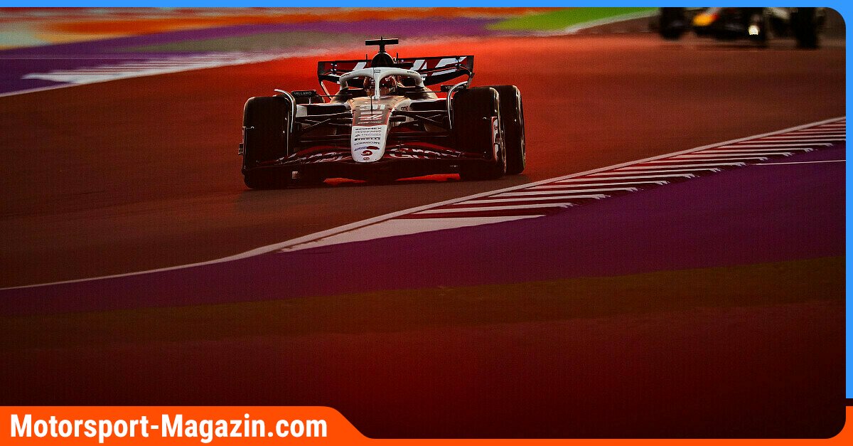 formel-1-haas-teamchef-kritisiert-nach-ocon-fehlstart-in-katar-winzige-bewegung-ist-keine-zeitstrafe-wert