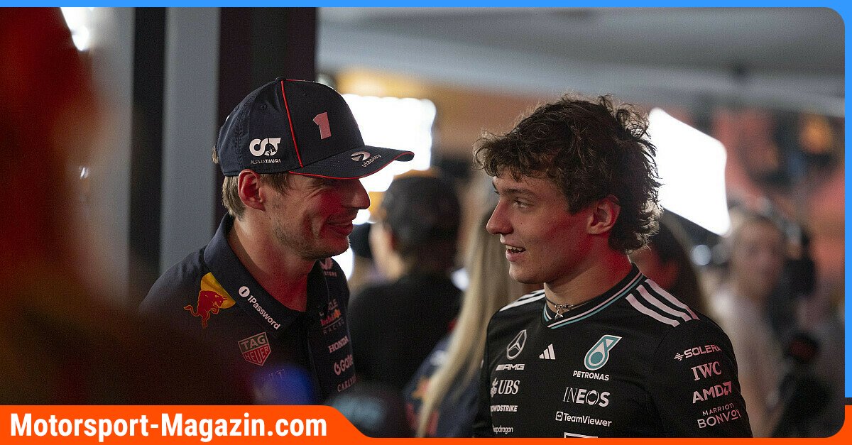 Formel-1-Streit-um-Kimi-Antonelli-ger-t-nach-Katar-au-er-Kontrolle-Jetzt-spricht-Red-Bull