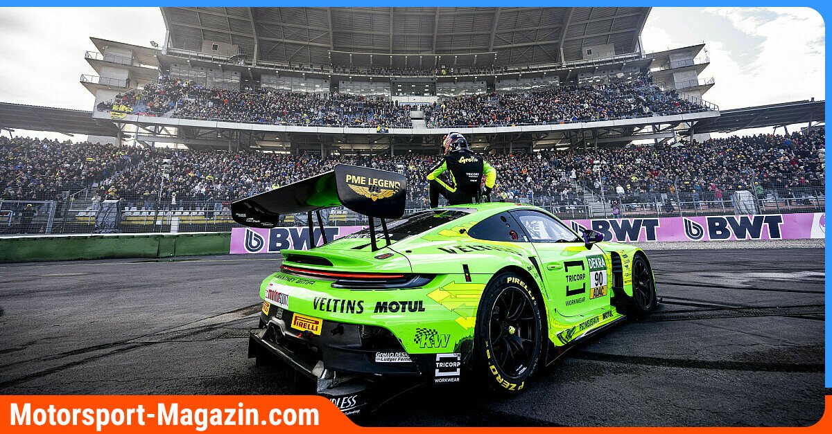 DTM-Fahrermarkt-Wahnsinn-DTM-droht-Verlust-von-vier-Top-Piloten-im-Starterfeld-2026