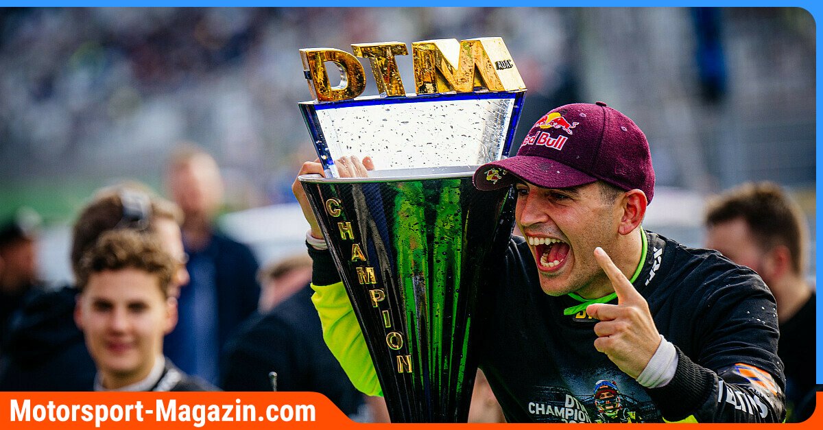 DTM-Champion-Ayhancan-G-ven-wieder-im-Formel-E-Auto-Porsche-Chef-Haben-einen-Plan-