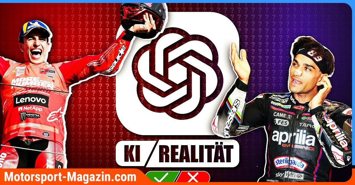motogp-goldrichtig-oder-v-lliger-schwachsinn-so-gut-war-die-ki-prognose-zur-motogp-saison-2025