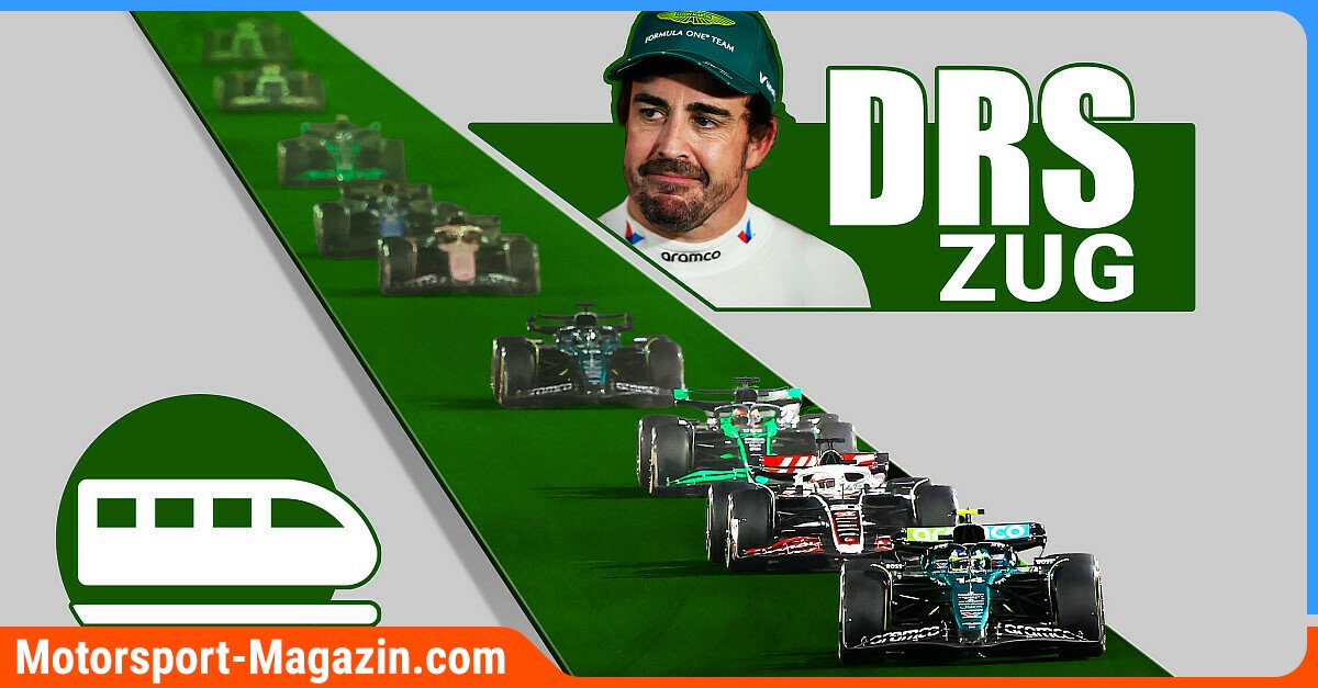 Formel-1-Acht-WM-Punkte-f-r-Aston-Martin-in-Katar-Alonso-f-hrt-clever-hat-die-n-tige-Portion-Gl-ck