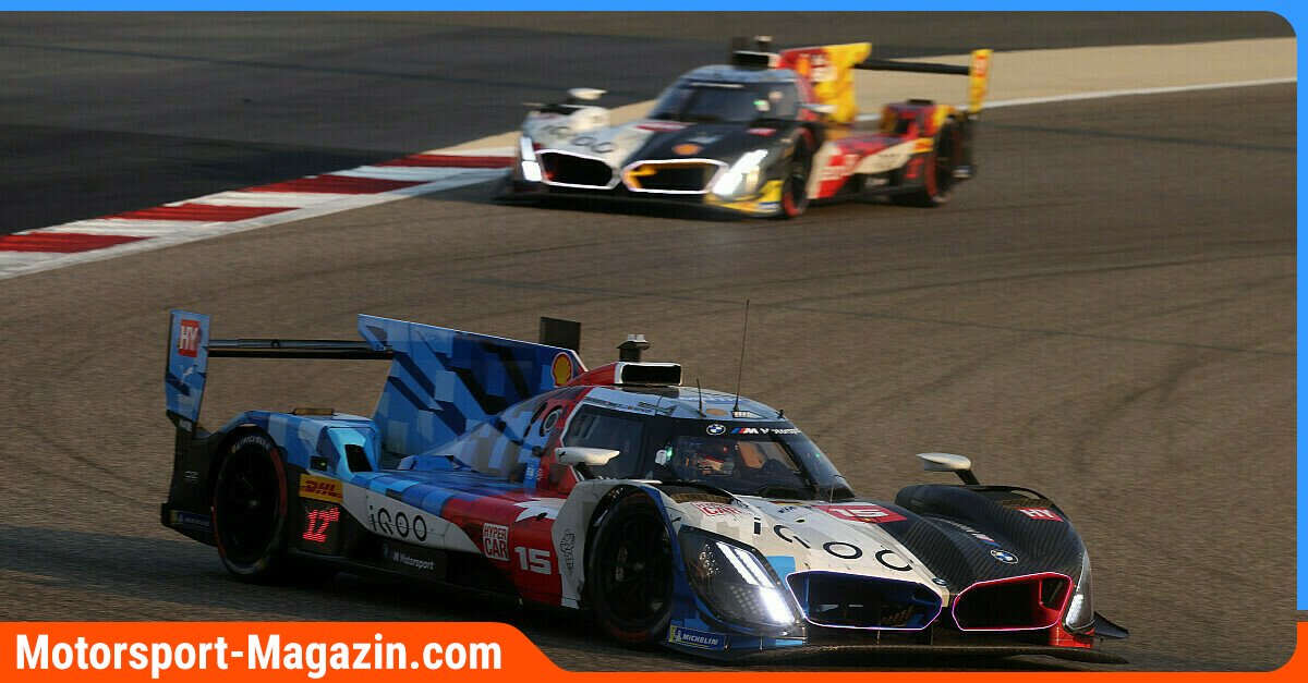 WEC-BMW-pr-sentiert-alle-Hypercar-Fahrer-f-r-WEC-und-IMSA-2026