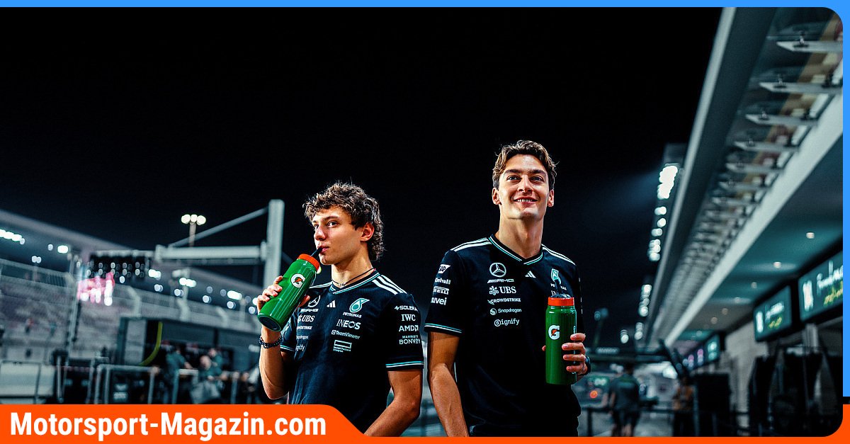 formel-1-mercedes-verk-ndet-globale-partnerschaft-mit-pepsico-ab-2026