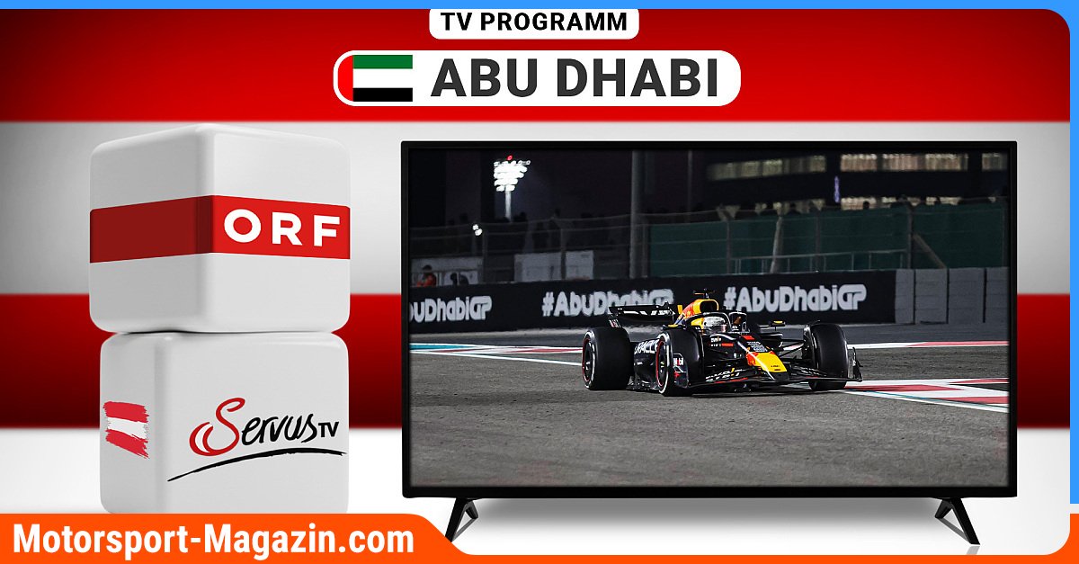 formel-1-2025-auf-servustv-oder-orf-wer-bertr-gt-den-abu-dhabi-gp-in-sterreich