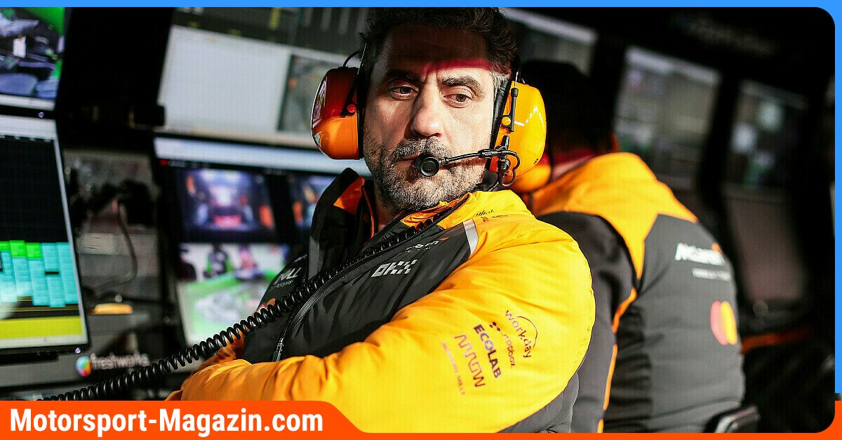 Formel-1-Nach-Formel-1-Debakel-zieht-Stella-Vergleich-mit-Michael-Schumacher-Die-Natur-des-Rennsports-