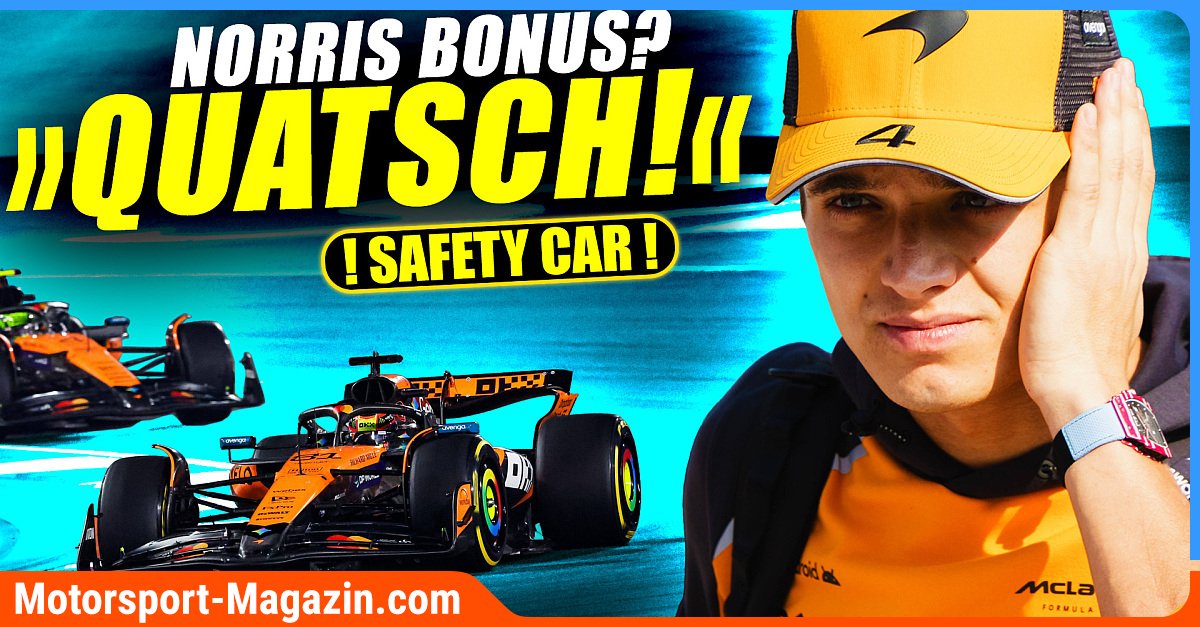 formel-1-video-bevorzugt-mclaren-norris-danner-quatsch-ein-riesenbock