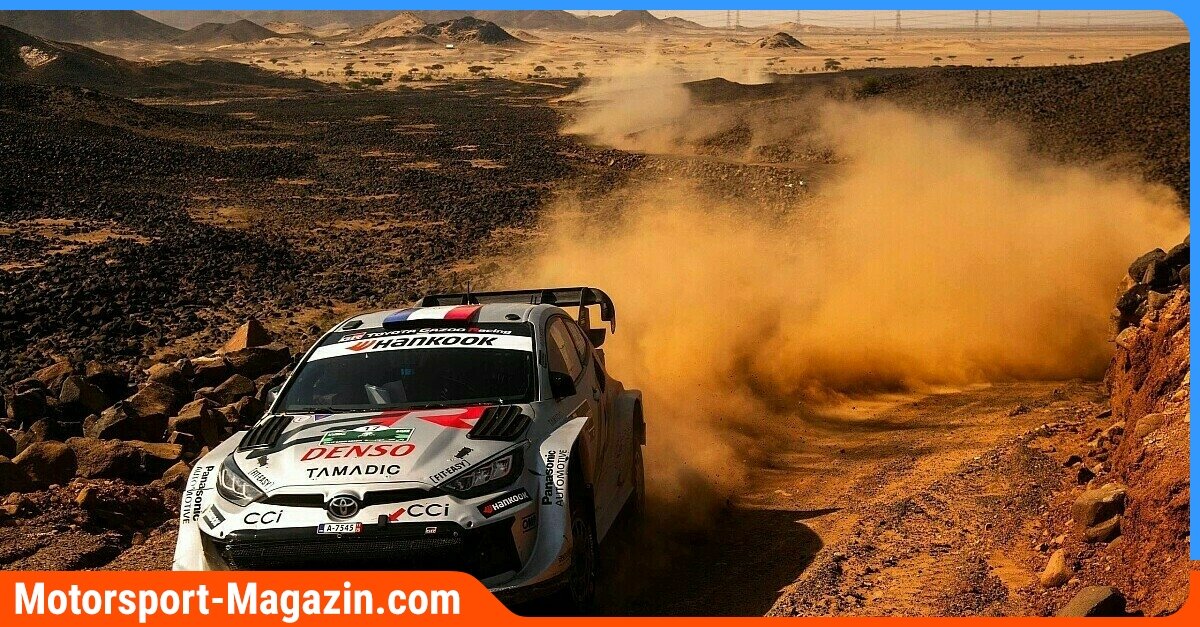 WRC-Rallye-Ergebnisse-Rallye-Griechenland-Endergebnis