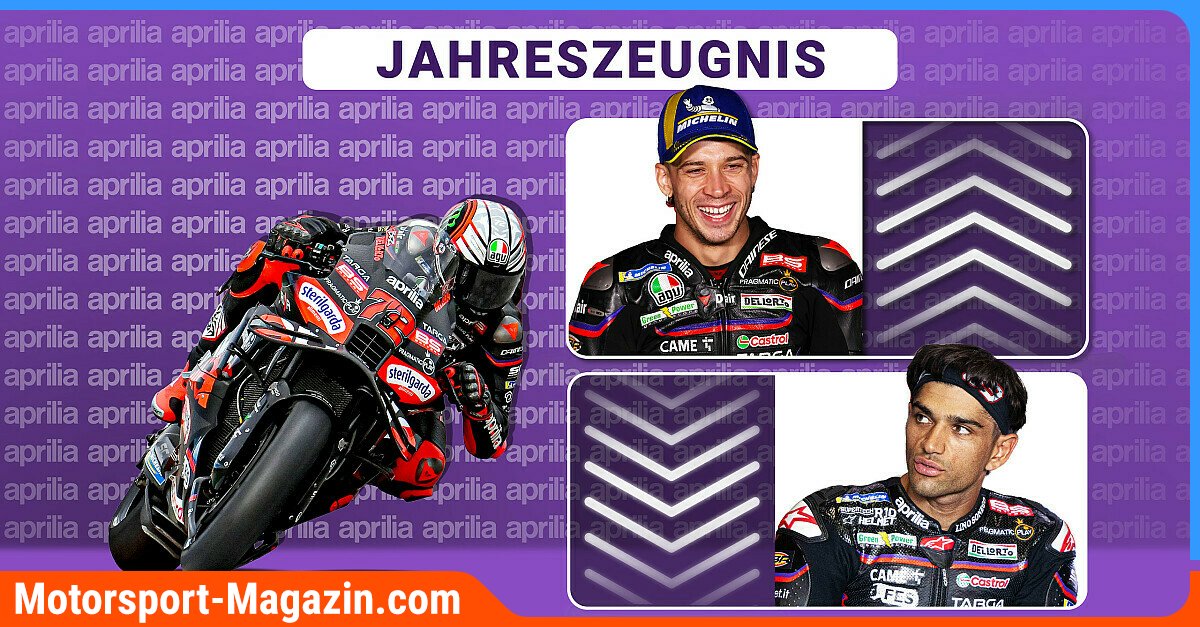 MotoGP-Jahreszeugnis-2025-f-r-Aprilia-Allen-Widrigkeiten-bravour-s-getrotzt