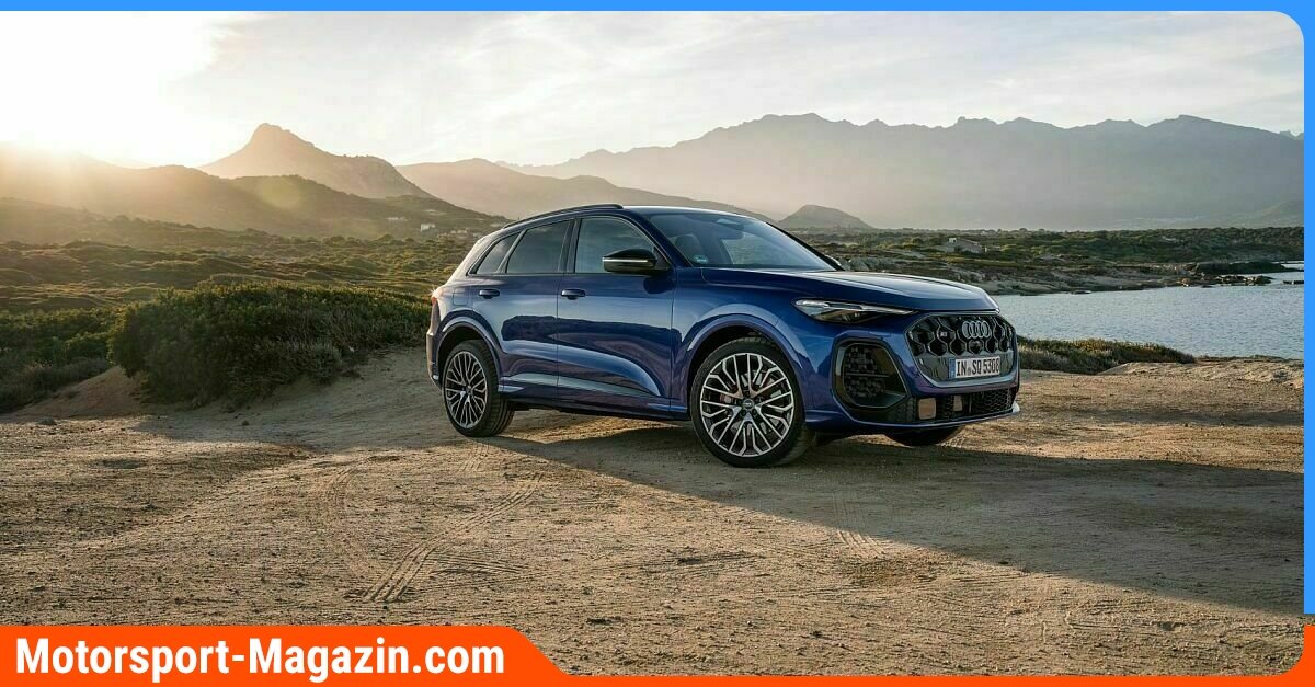 Auto-Audi-SQ5-im-Test-380-PS-Luxus-f-r-100-000-Euro-lohnt-sich-das-