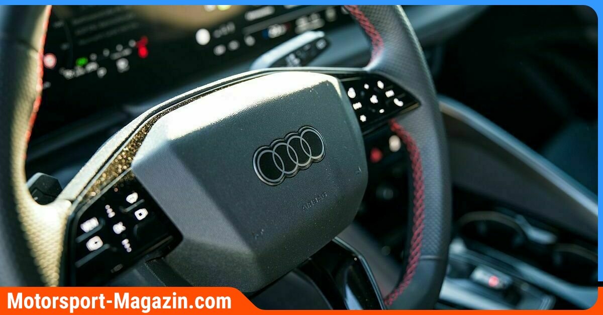 Auto-Bilder-Audi-SQ5-im-Test-380-PS-Luxus-f-r-100-000-Euro-lohnt-sich-das-