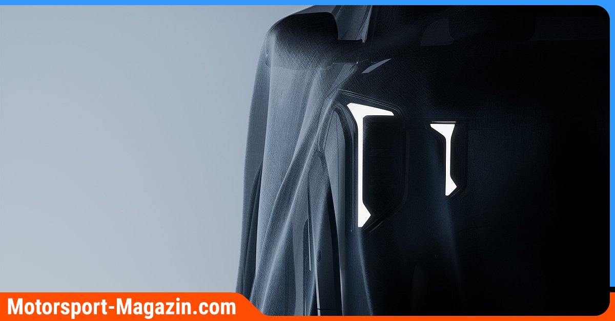 Auto-Kia-EV2-Kompakter-Elektro-SUV-feiert-Weltpremiere-in-Br-ssel