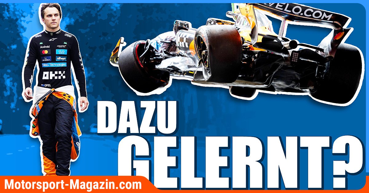 Formel-1-Oscar-Piastri-zieht-Lehren-aus-Formel-1-WM-Kampf-2025-Habe-viel-ber-mich-selbst-gelernt