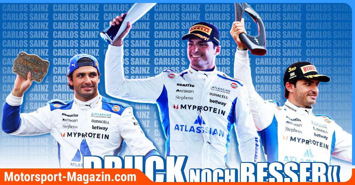 formel-1-james-vowles-verr-t-diese-eigenschaft-macht-carlos-sainz-f-r-williams-so-wertvoll