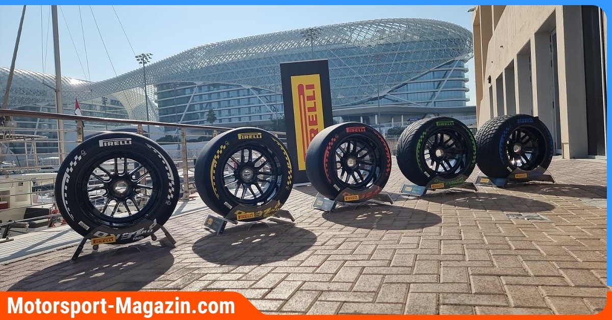 Formel-1-Deformation-bei-2026er-Regenreifen-Intermediates-Pirelli-zum-Umdenken-gezwungen