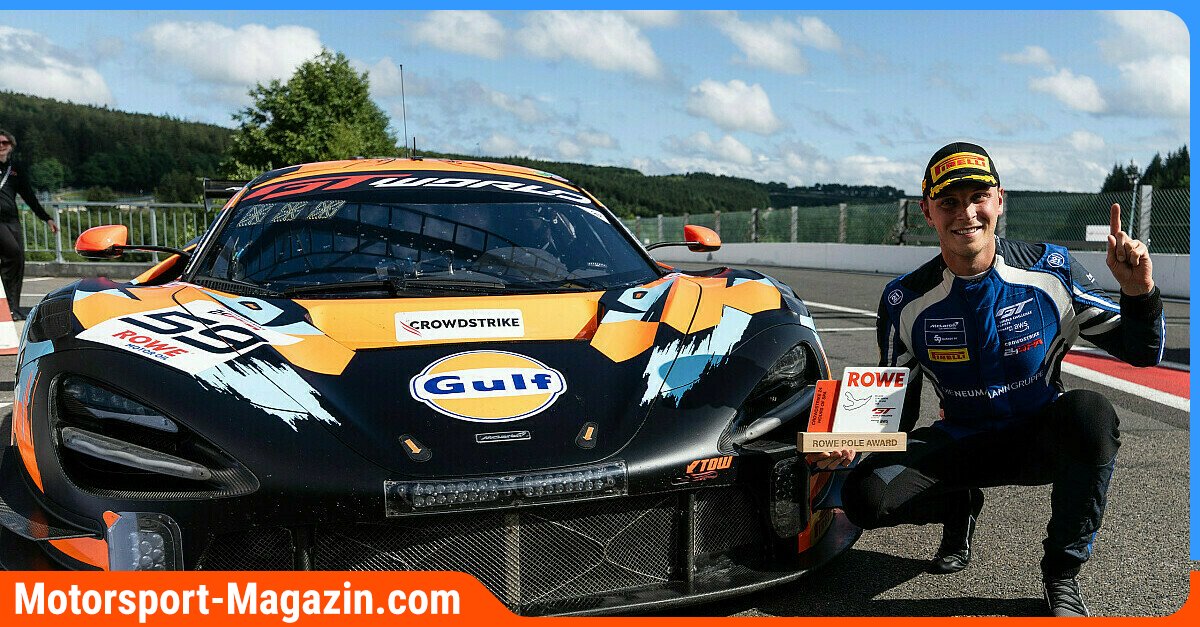 imsa-als-mclaren-werksfahrer-mit-corvette-bei-24h-daytona-wie-ist-das-m-glich-marvin-kirchh-fer