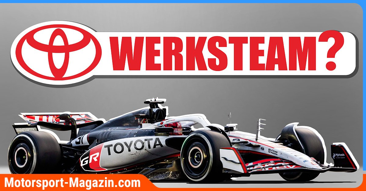 Formel-1-Bald-Toyota-Werksteam-in-der-Formel-1-Ayao-Komatsu-kl-rt-ber-Haas-Zukunft-auf