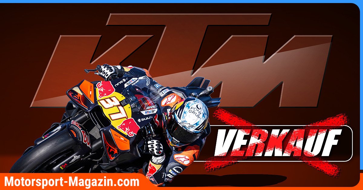 motogp-ktm-sucht-motogp-investor-ceo-stellt-klar-cfmoto-keine-option