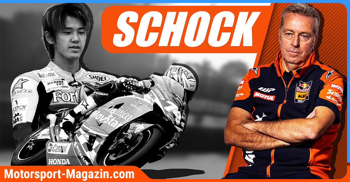 MotoGP-Was-mache-ich-hier-Dieser-Schock-l-sst-MotoGP-Ikone-Herve-Poncharal-bis-heute-nicht-los