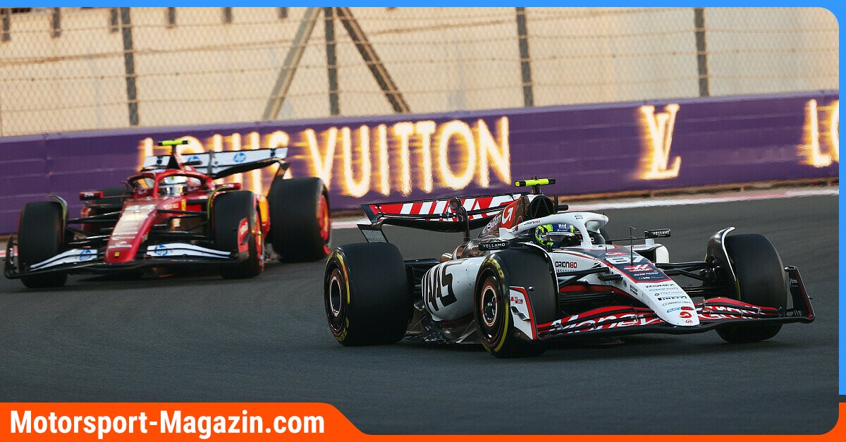 formel-1-haas-turnaround-2025-vom-katastrophen-start-zur-zweitbesten-f1-saison-der-geschichte