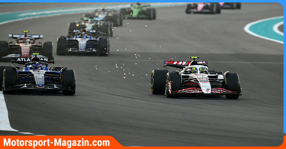 Formel-1-2025-Die-verr-cktesten-Zahlen-der-Saison