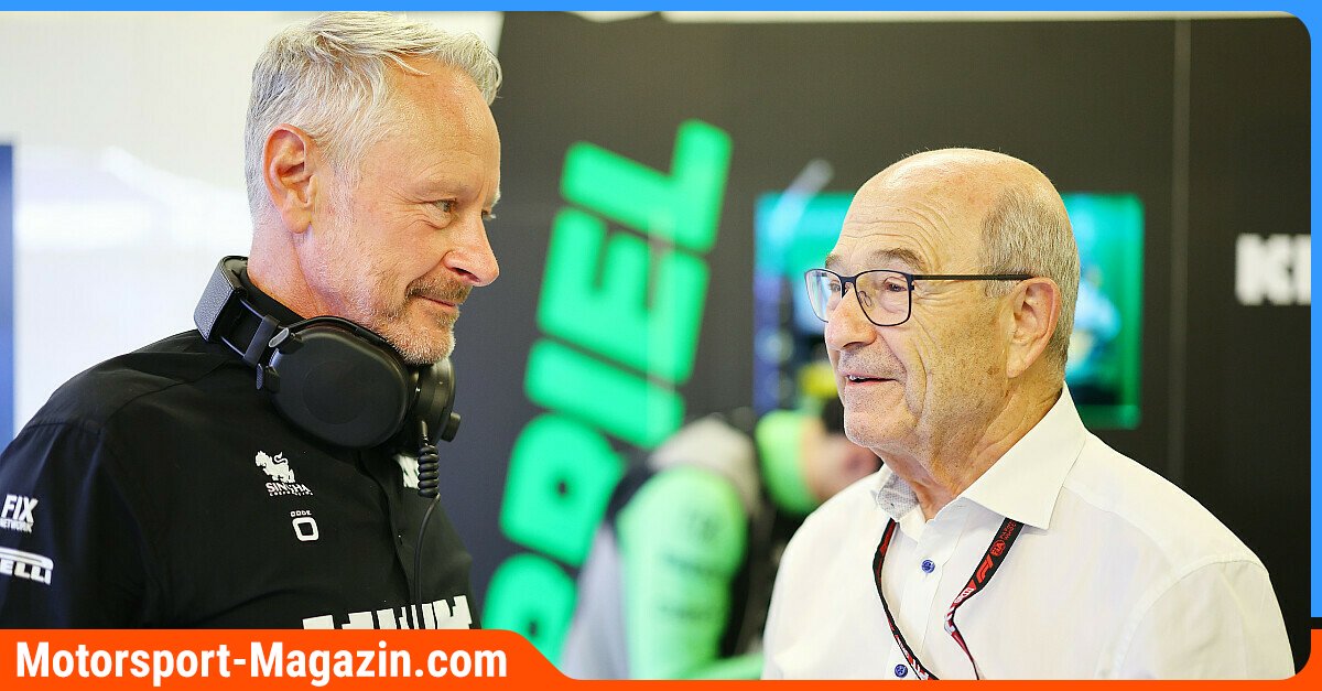 Formel-1-Die-Top-5-Sauber-Momente-in-der-Formel-1-Das-Beste-aus-600-Grand-Prix