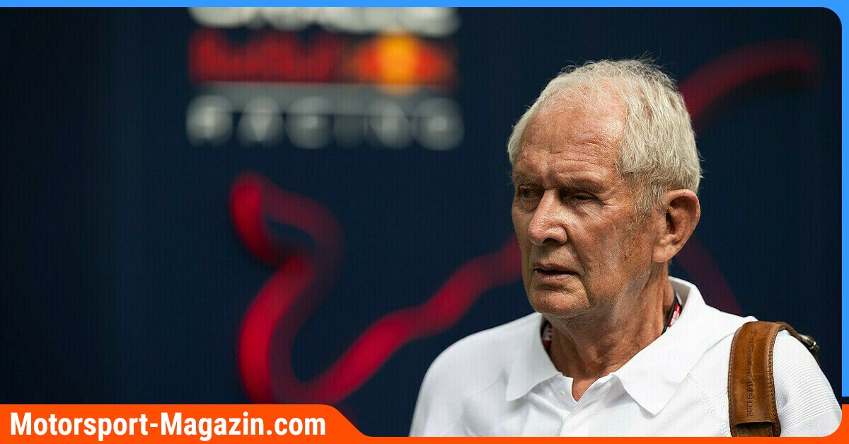 Formel-1-Dr-Helmut-Marko-kehrt-der-Formel-1-den-R-cken-Licht-und-Schatten-eines-bewegten-Motorsport-Lebens
