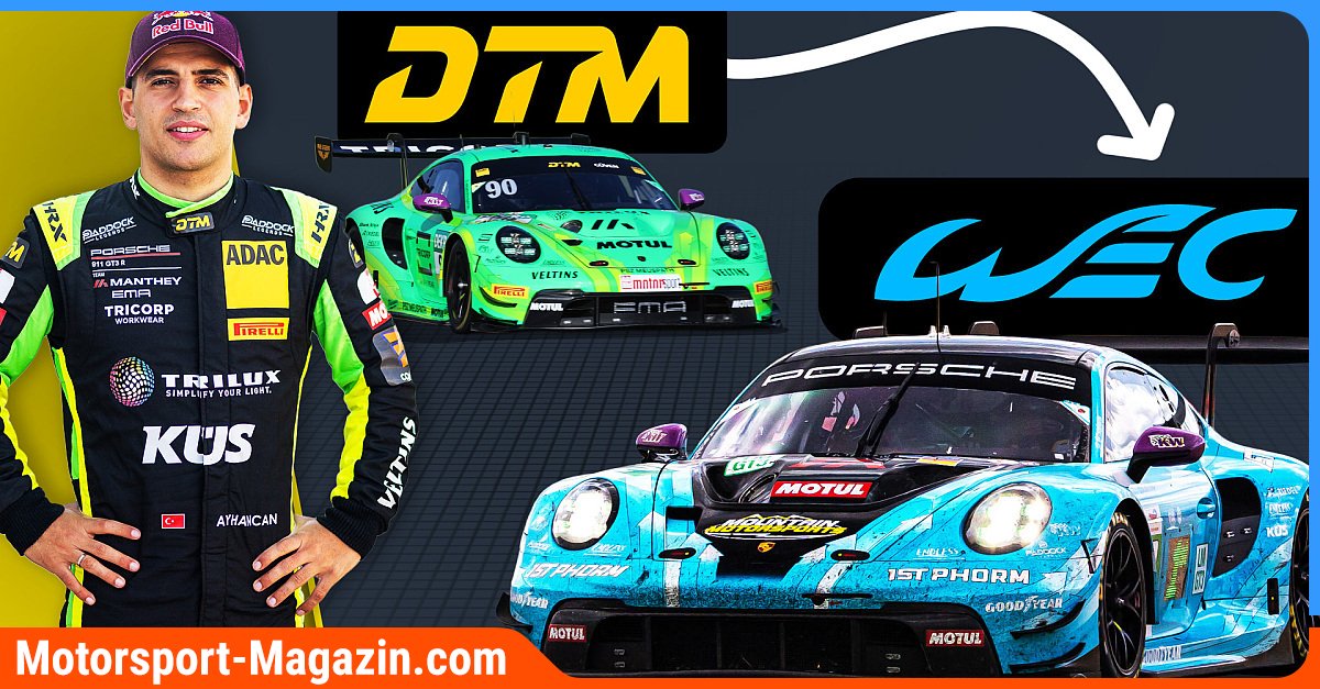 DTM-Champion-Ayhancan-G-ven-in-der-Superlizenz-Misere-Was-wirklich-hinter-dem-Aus-steckt