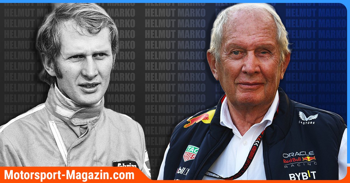 Formel-1-Vom-Formel-1-Talent-zum-Red-Bull-Architekt-Der-Weg-des-Dr-Helmut-Marko